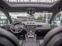Porsche Cayenne 3.0 E-Hybrid | BTW | 4-wiel sturing | Sport-design