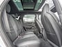 Porsche Cayenne 3.0 E-Hybrid | BTW | 4-wiel sturing | Sport-design