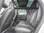 Porsche Cayenne 3.0 E-Hybrid | BTW | 4-wiel sturing | Sport-design