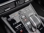 Porsche Cayenne 3.0 E-Hybrid | BTW | 4-wiel sturing | Sport-design