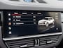 Porsche Cayenne 3.0 E-Hybrid | BTW | 4-wiel sturing | Sport-design