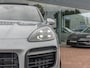 Porsche Cayenne 3.0 E-Hybrid | BTW | 4-wiel sturing | Sport-design