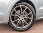 Porsche Cayenne 3.0 E-Hybrid | BTW | 4-wiel sturing | Sport-design
