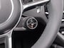 Porsche Cayenne 3.0 E-Hybrid | BTW | 4-wiel sturing | Sport-design