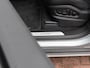 Porsche Cayenne 3.0 E-Hybrid | BTW | 4-wiel sturing | Sport-design