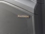 Porsche Cayenne 3.0 E-Hybrid | BTW | 4-wiel sturing | Sport-design