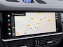 Porsche Cayenne 3.0 E-Hybrid | BTW | 4-wiel sturing | Sport-design