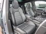 Porsche Cayenne 3.0 E-Hybrid | BTW | 4-wiel sturing | Sport-design