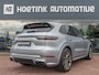 Porsche Cayenne 3.0 E-Hybrid | BTW | 4-wiel sturing | Sport-design