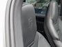 Porsche Cayenne 3.0 E-Hybrid | BTW | 4-wiel sturing | Sport-design
