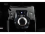 Toyota Urban Cruiser Dynamic 61 kWh Uit voorraad leverbaar | Stoel/Stuurverwarming | Dodehoekdetectie |
