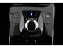 Toyota Urban Cruiser Dynamic 61 kWh Uit voorraad leverbaar | Stoel/Stuurverwarming | Dodehoekdetectie |