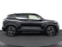 Toyota Urban Cruiser Dynamic 61 kWh Uit voorraad leverbaar | Stoel/Stuurverwarming | Dodehoekdetectie |