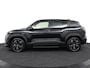 Toyota Urban Cruiser Dynamic 61 kWh Uit voorraad leverbaar | Stoel/Stuurverwarming | Dodehoekdetectie |