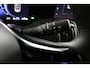 Toyota Urban Cruiser Dynamic 61 kWh Uit voorraad leverbaar | Stoel/Stuurverwarming | Dodehoekdetectie |