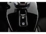 Toyota Urban Cruiser Dynamic 61 kWh Uit voorraad leverbaar | Stoel/Stuurverwarming | Dodehoekdetectie |