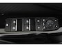 Toyota Urban Cruiser Dynamic 61 kWh Uit voorraad leverbaar | Stoel/Stuurverwarming | Dodehoekdetectie |