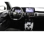 Toyota Urban Cruiser Dynamic 61 kWh Uit voorraad leverbaar | Stoel/Stuurverwarming | Dodehoekdetectie |
