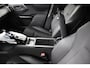 Toyota Urban Cruiser Dynamic 61 kWh Uit voorraad leverbaar | Stoel/Stuurverwarming | Dodehoekdetectie |