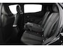 Toyota Urban Cruiser Dynamic 61 kWh Uit voorraad leverbaar | Stoel/Stuurverwarming | Dodehoekdetectie |
