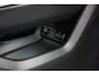 Toyota Urban Cruiser Dynamic 61 kWh Uit voorraad leverbaar | Stoel/Stuurverwarming | Dodehoekdetectie |