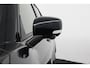 Toyota Urban Cruiser Dynamic 61 kWh Uit voorraad leverbaar | Stoel/Stuurverwarming | Dodehoekdetectie |