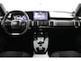 Toyota Urban Cruiser Dynamic 61 kWh Uit voorraad leverbaar | Stoel/Stuurverwarming | Dodehoekdetectie |
