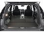 Toyota Urban Cruiser Dynamic 61 kWh Uit voorraad leverbaar | Stoel/Stuurverwarming | Dodehoekdetectie |