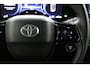 Toyota Urban Cruiser Dynamic 61 kWh Uit voorraad leverbaar | Stoel/Stuurverwarming | Dodehoekdetectie |