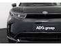 Toyota Urban Cruiser Dynamic 61 kWh Uit voorraad leverbaar | Stoel/Stuurverwarming | Dodehoekdetectie |