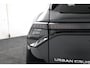 Toyota Urban Cruiser Dynamic 61 kWh Uit voorraad leverbaar | Stoel/Stuurverwarming | Dodehoekdetectie |