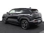 Toyota Urban Cruiser Dynamic 61 kWh Uit voorraad leverbaar | Stoel/Stuurverwarming | Dodehoekdetectie |