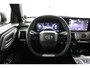 Toyota Urban Cruiser Dynamic 61 kWh Uit voorraad leverbaar | Stoel/Stuurverwarming | Dodehoekdetectie |