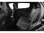 Toyota Urban Cruiser Dynamic 61 kWh Uit voorraad leverbaar | Stoel/Stuurverwarming | Dodehoekdetectie |