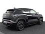 Toyota Urban Cruiser Dynamic 61 kWh Uit voorraad leverbaar | Stoel/Stuurverwarming | Dodehoekdetectie |