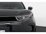 Toyota Urban Cruiser Dynamic 61 kWh Uit voorraad leverbaar | Stoel/Stuurverwarming | Dodehoekdetectie |