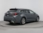 Toyota Corolla Touring Sports Hybrid 180 Dynamic | Apple Carplay & Android Auto | Parkeercamera | Onderweg-naar-dealer*