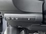 Toyota Corolla Touring Sports Hybrid 180 Dynamic | Apple Carplay & Android Auto | Parkeercamera | Onderweg-naar-dealer*
