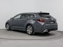 Toyota Corolla Touring Sports Hybrid 180 Dynamic | Apple Carplay & Android Auto | Parkeercamera | Onderweg-naar-dealer*