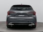 Toyota Corolla Touring Sports Hybrid 180 Dynamic | Apple Carplay & Android Auto | Parkeercamera | Onderweg-naar-dealer*