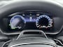 Toyota Corolla Touring Sports Hybrid 180 Dynamic | Apple Carplay & Android Auto | Parkeercamera | Onderweg-naar-dealer*
