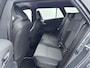 Toyota Corolla Touring Sports Hybrid 180 Dynamic | Apple Carplay & Android Auto | Parkeercamera | Onderweg-naar-dealer*