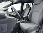 Toyota Corolla Touring Sports Hybrid 180 Dynamic | Apple Carplay & Android Auto | Parkeercamera | Onderweg-naar-dealer*