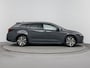 Toyota Corolla Touring Sports Hybrid 180 Dynamic | Apple Carplay & Android Auto | Parkeercamera | Onderweg-naar-dealer*