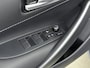 Toyota Corolla Touring Sports Hybrid 180 Dynamic | Apple Carplay & Android Auto | Parkeercamera | Onderweg-naar-dealer*