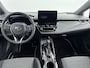 Toyota Corolla Touring Sports Hybrid 180 Dynamic | Apple Carplay & Android Auto | Parkeercamera | Onderweg-naar-dealer*