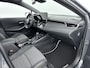 Toyota Corolla Touring Sports Hybrid 180 Dynamic | Apple Carplay & Android Auto | Parkeercamera | Onderweg-naar-dealer*