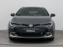 Toyota Corolla Touring Sports Hybrid 180 Dynamic | Apple Carplay & Android Auto | Parkeercamera | Onderweg-naar-dealer*