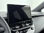 Toyota Corolla Touring Sports Hybrid 180 Dynamic | Apple Carplay & Android Auto | Parkeercamera | Onderweg-naar-dealer*
