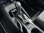 Toyota Corolla Touring Sports Hybrid 180 Dynamic | Apple Carplay & Android Auto | Parkeercamera | Onderweg-naar-dealer*